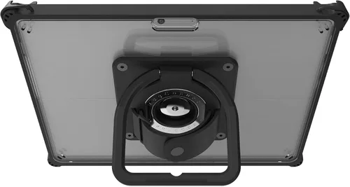 Miniatura 7 de aXtion Edge MP para Surface Pro X