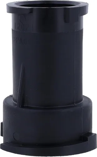 Miniatura 7 de MotoRad Adaptador de tapa de radiador, negro