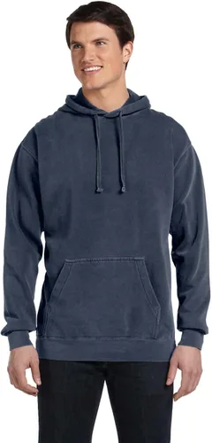Miniatura 14 de Comfort Colors Para Hombre 1567