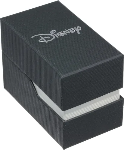 Miniatura 6 de Disney - Reloj con diamantes de imitación para mujer