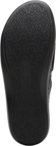 Miniatura 6 de Alegria Duette - Zapato profesional para mujer