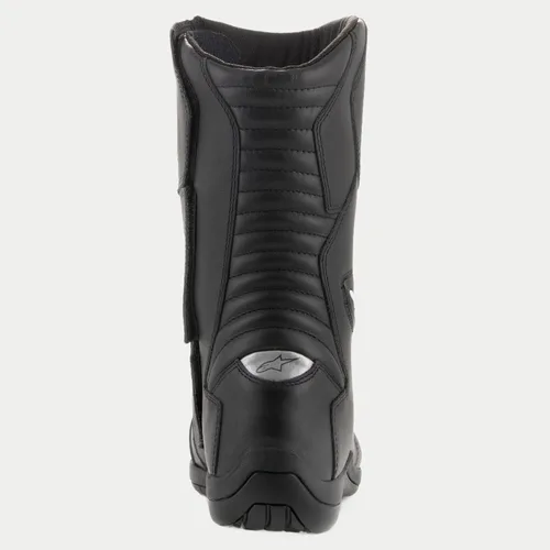 Miniatura 5 de Alpinestars 2447018 Moderno para hombre