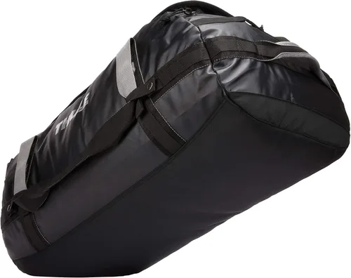 Miniatura 11 de Thule Chasm - Mochila deportiva de viaje