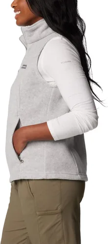 Miniatura 3 de Columbia Chaleco Benton Springs para mujer