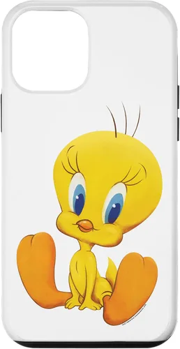 Miniatura 16 de Funda para iPhone 13 Pro Max Looney Tunes