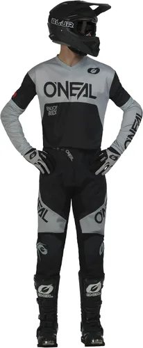 Miniatura 3 de O'Neal Men's Element Racewear Pants V23