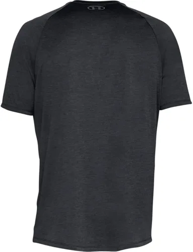 Miniatura 6 de Under Armour Tech 2.0 - Camiseta de manga corta con cuello en V para hombre