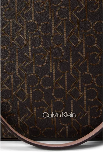 Miniatura 4 de Calvin Klein Bolso Finley Signature
