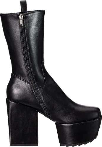 Miniatura 6 de LAMODA Kickin' It para mujer