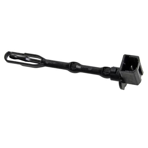 Miniatura 2 de 97143-C5000 97143-1M000 para Hyundai KIA A/C Evaporator Sensor de Temperatura Termistor Sonda