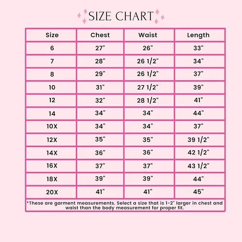 Miniatura 6 de Vestidos de Primera Comunión para Niñas 7-16 Vestido de Primera Comunión Blanco Talla Grande Vestidos de Primera Comunión para Niñas