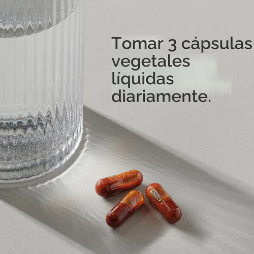 Miniatura 3 de Sports Research® Suplemento de Vitamina C Liposomal de Alta Potencia 1000 mg – Certificado Vegano, Sin OMG, Sin Gluten Antioxidante y Apoyo