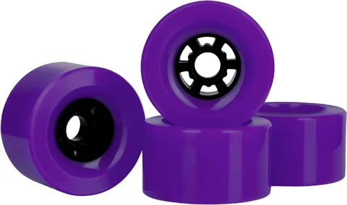 Miniatura 5 de sKape Ruedas Pro Longboard Cruiser de 3.268 in