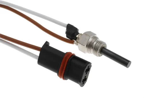 Miniatura 4 de Kit de bujías incandescentes para calentador sustituye a 252069011300 para Eberspacher Espar Airtronic D2 D4 D4S 12V Glow Pin con herramienta
