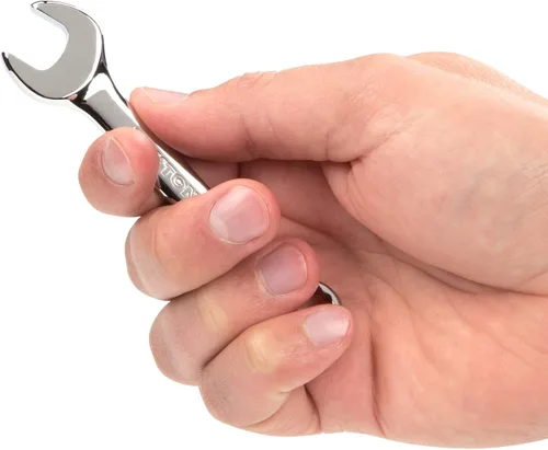 Miniatura 184 de TEKTON - Llave combinada de 9/16 pulgadas 18258