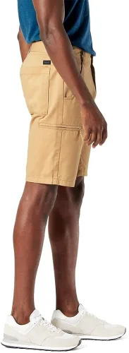 Miniatura 2 de Signature by Levi Strauss & Co. Gold Label Para hombre Utility 10.5" Short