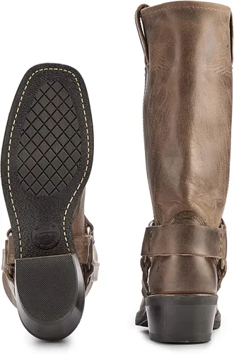 Miniatura 5 de Frye Harness 12R Bota para mujer
