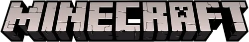 Miniatura 6 de Minecraft Camiseta de manga larga con diseño de enredadera y personajes para niños, camiseta de manga larga