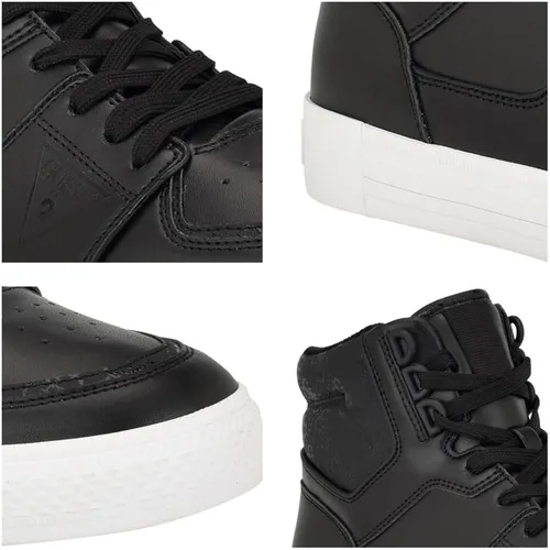 Miniatura 6 de GUESS Zapatillas Senen para hombre