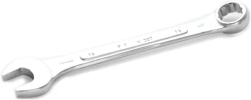 Miniatura 2 de Performance Tool Llave combinada W330C de 7/8 pulgadas