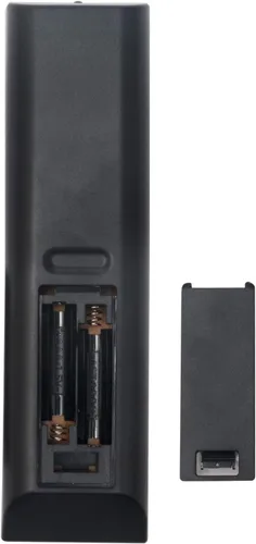 Miniatura 4 de Control remoto RC-911R para receptor AV Onkyo HT-R695 TX-NR555 TX-NR575 TX-NR585 TX-NR656 TX-NR686 TX-NR676 TX-NR757 TX-NR777 TX-NR787 TX-RZ6 10