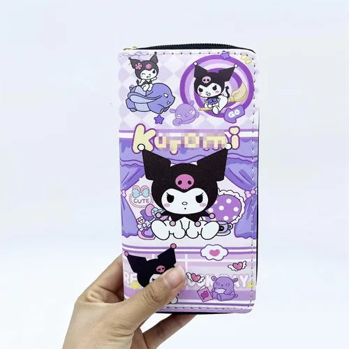 Miniatura 3 de Regalos de anime para mujeres y niñas, Ku-Lianzi