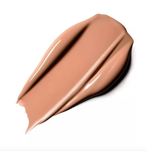 Miniatura 2 de Mac Studio Fix Every Wear All Over Face Pen NW30
