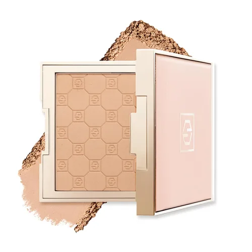 Miniatura 12 de Jouer Soft Focus Hidrata y Fija Polvo - Polvo Compacto con Acabado Mate - Polvo Difuminador para Líneas Finas y Poros - Fija la Base de Maquillaje