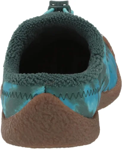 Miniatura 3 de KEEN Women's Howser 3 Slide Comfy Durable Slippers