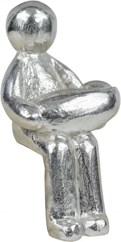 Miniatura 2 de Pirantin Figura de adulto con bebé – Hicimos una familia figuras extra – Bebé recién nacido