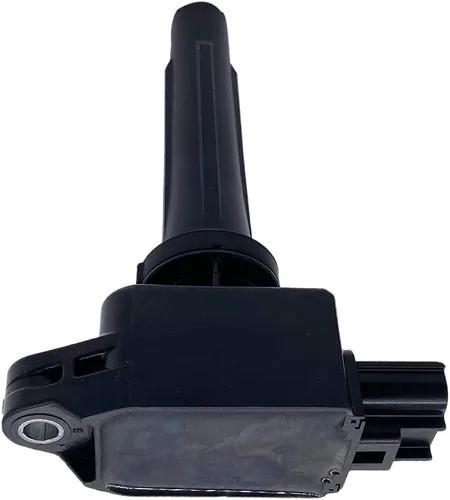 Miniatura 5 de Bobina de encendido PE2018100 para Mazda 3 2012-2018, Mazda 6 2014-2017, Mazda CX-3, CX-9 2016-2018, CX-5 PE20-18-100 H6T61171 2013-2018
