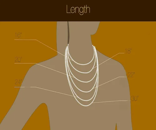 Miniatura 4 de 10k REAL Yellow OR White OR RosePink Gold Solid 0.5mm, 0.6mm, 0.7mm, 0.8mm ,1.0mm, 1.1mm,1.2mm Diamond-Cut Square Mirror Box Link Chain Necklace