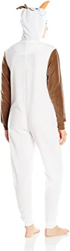 Miniatura 2 de Disney Body Frozen Olaf para mujer