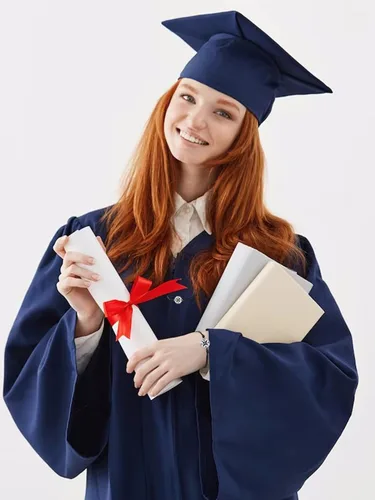 Miniatura 2 de Long tiantian Regalos de graduación para ella, pulseras de graduación, pulsera de brújula para mejores amigos, regalos de clase 2023, regalos