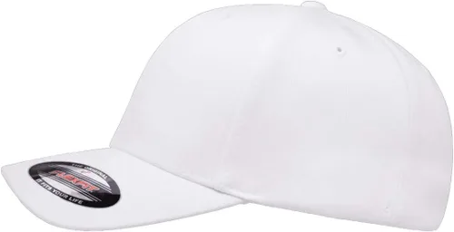 Miniatura 2 de Datsun 280ZX - Gorra de béisbol deportiva ajustada Flexfit 6277