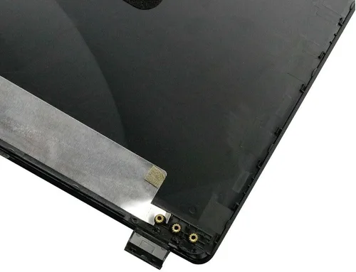Miniatura 7 de Reemplazo portátil LCD cubierta trasera tapa superior para Acer Aspire A315-42 A315-42G 3 A315-54 A315-54K A315-56 N19C1 60.HSAN2.001 60.HEFN2.001