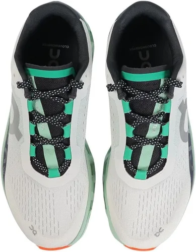 Miniatura 2 de On Zapatillas de running para hombre, 10.6 in