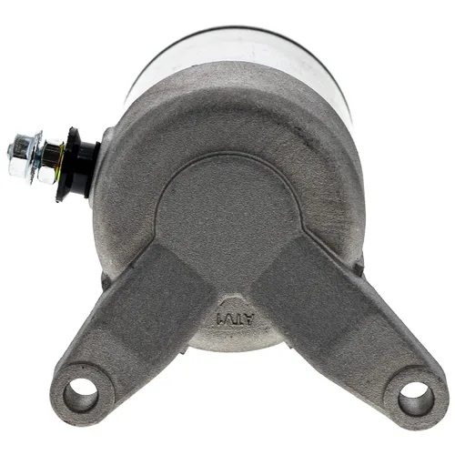 Miniatura 4 de Motor de arranque NICHE para Suzuki Vstrom 650 SV650 SV650S SV650A SFV650 31100-19F10