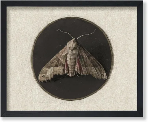 Miniatura 84 de Poster Master Póster vintage de Oppenheimer – Impresión de manuscrito de bomba atómica retro – Arte del proyecto Manhattan – Regalo para él, ella