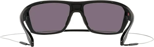 Miniatura 7 de Oakley OO9416 Split Shot - Lentes de sol rectangulares para hombre N a