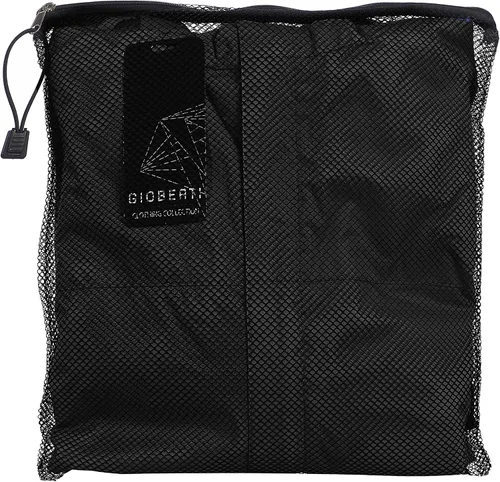Miniatura 5 de Gioberti Chaqueta impermeable para hombre