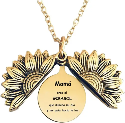 Regalos para Mama - Regalos para el Día de la Madre en España