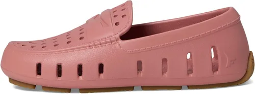 Miniatura 271 de Floafers Zapato náutico unisex Prodigy (niño pequeño/niño grande)