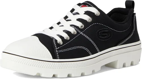 Miniatura 8 de Skechers Tenis Roadies-True Roots para mujer
