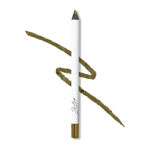 Miniatura 31 de Julep - Lápiz de ojos de gel, resistente al agua