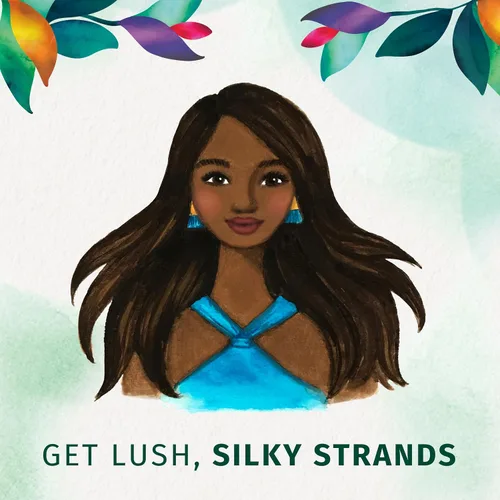 Miniatura 4 de Herbal Essences Hello Hydration - Champú hidratante de 10.1 onzas líquidas (paquete de 2)