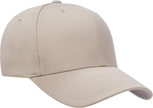 Miniatura 72 de Flexfit - Gorra de béisbol deportiva, ajustada, para hombre
