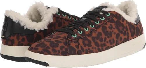 Miniatura 7 de Cole Haan Grandpro Tenis para hombre