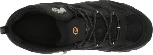 Miniatura 5 de Merrell Unisex-Child Moab 3 Mid Waterproof Hiking Shoe
