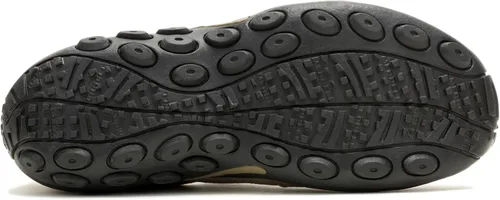 Miniatura 5 de Merrell Jungle Moc Botas de montañismo para mujer